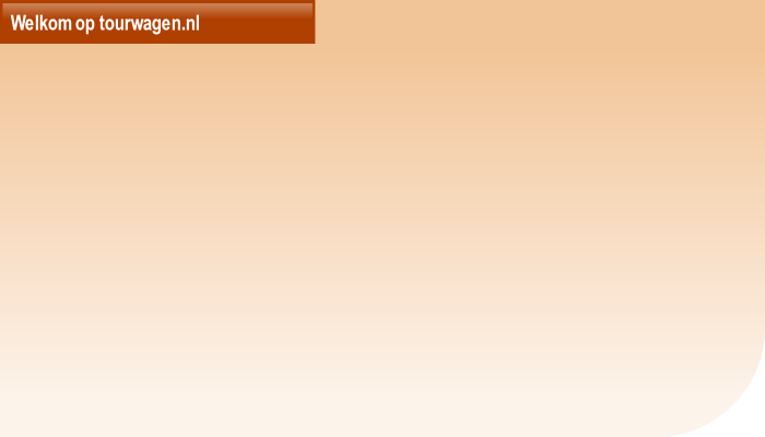 wp05a6ea51.png